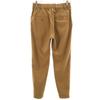 BARNYARDSTORM Tapered Pants Brown UNIVERSAL OVERALL Exclusive Women Used