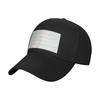 A Room of Her Own Agnes Martins Pursuit of Happiness Baseball Cap Bobble Hat Hat Unisex Luxury Luxury Unisex Hat Ladies Unisexs