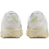 Nike Ja Morant 3 Comode e Leggere Basse Scarpe da Basket per Bambini Adolescenti IB4773-101