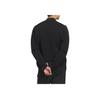 adidas Wuzong Fully Fashion Sweatshirt Comfortable Solid Color Men Sweatshirt KC5937