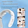 Jiancheng Smart Neck Massager