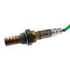 Oxygen Sensor 36531-P8F-A11 FOR ACURA CL 2001-2003