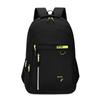 Ye Hanwei Large Capacity Business Travel Laptop Backpack