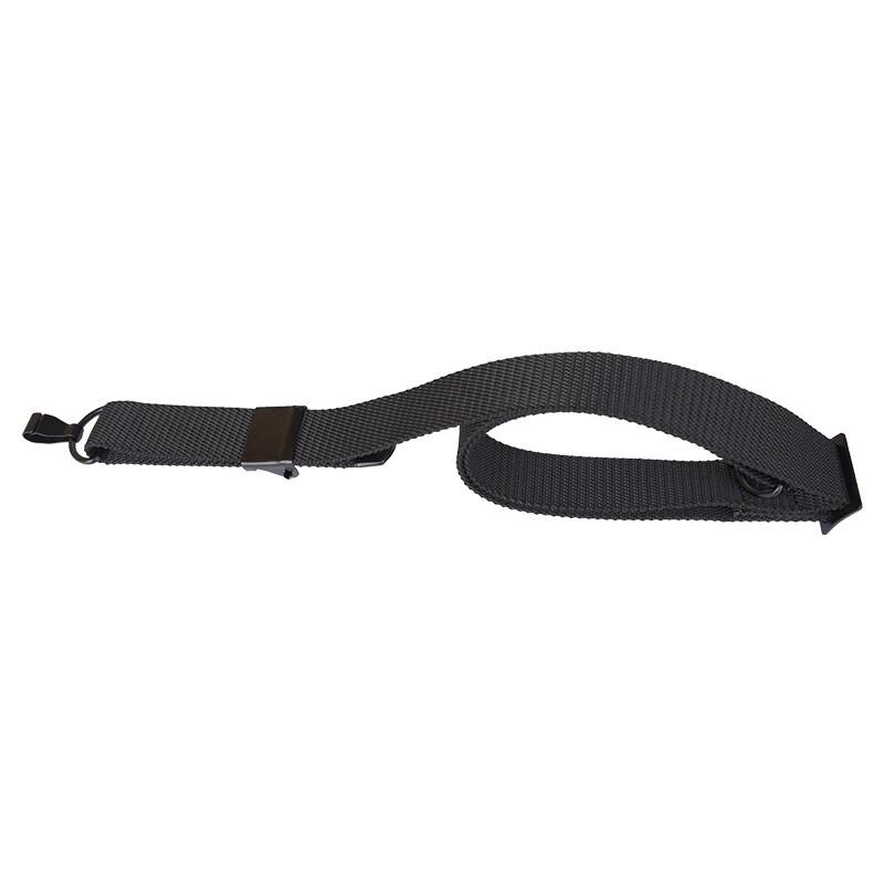 Tactical Multi-purpose Rifle Sling