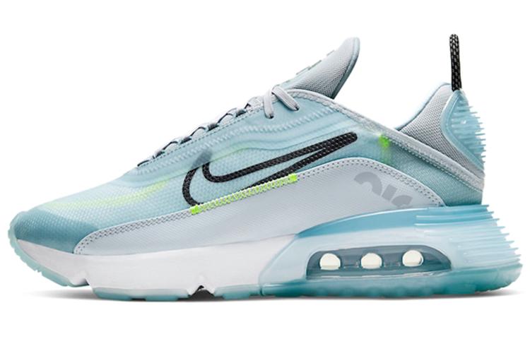 

Nike Air Max 2090 Ice Blue CT7695-400 41