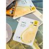 Bonsep Skincare Bonsep Vitacee Jelly Mask 1 Blatt 23 G