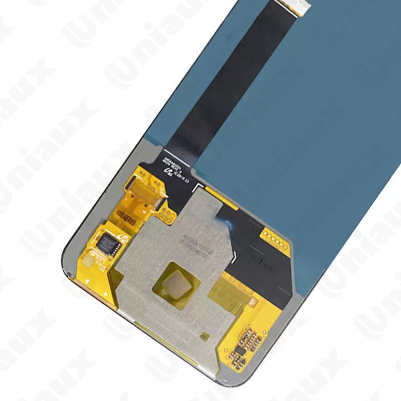 Vivo S7 Original LCD Display & Touch Screen Assembly