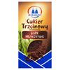 Diamant Dark Muscovado Cane Sugar Unrefined 500 G