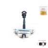 BDP1698 Rear Door Hinge Brake Stop Check Assy Limiter Strap for Hyundai I20 MK1 I PB PBT 2008-2015 794801J000 794901J000
