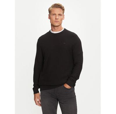 Warme Kleidung – Pullover
