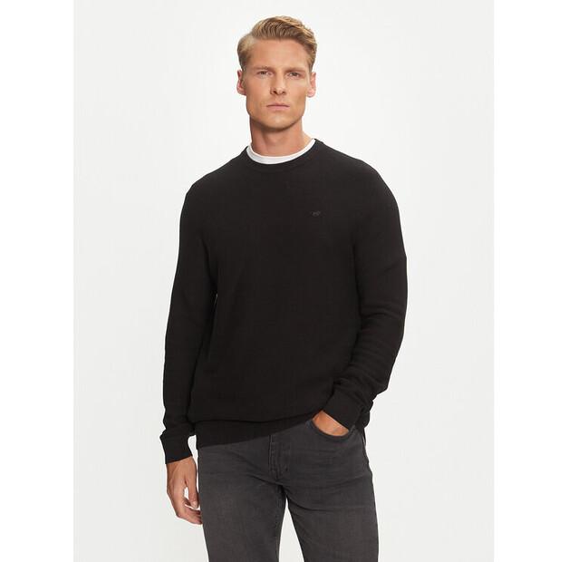 Свитер Mustang Elliot EU 6XL