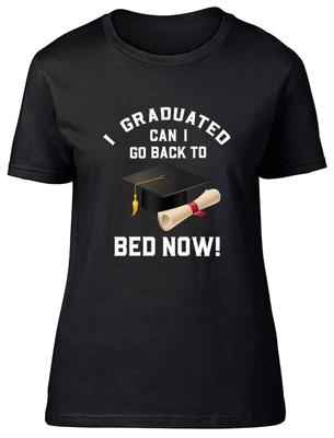 Oberteile – T-Shirts