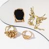 Fashion Rings For  Women Jewelry