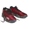 adidas D.O.N. Issue #4 'Chinese New Year' Sneakers IF2162