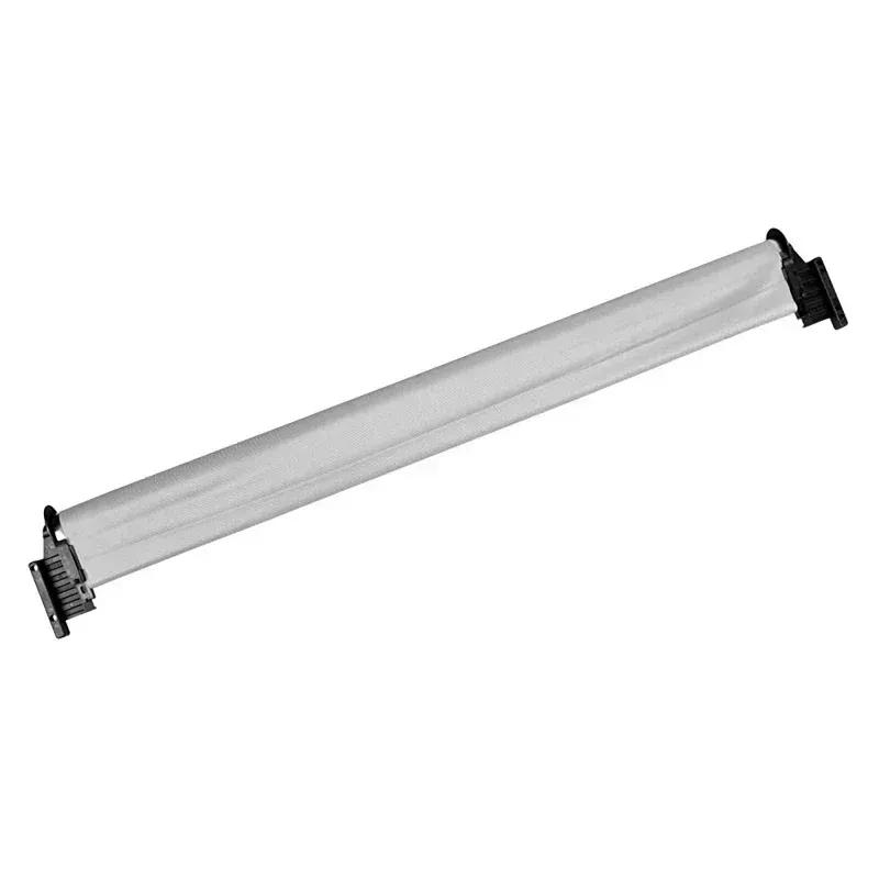 Car Sunroof Curtain Cover Panoramic Sun Roof Visor Sunshade Curtain for Mercedes-Benz A AMG W176 CLA C117 A180 A200