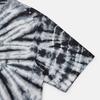 Nike Men's IF3151 Versatile Short Sleeve Knit Top