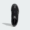 Adidas Samba OG W Casual Shoes