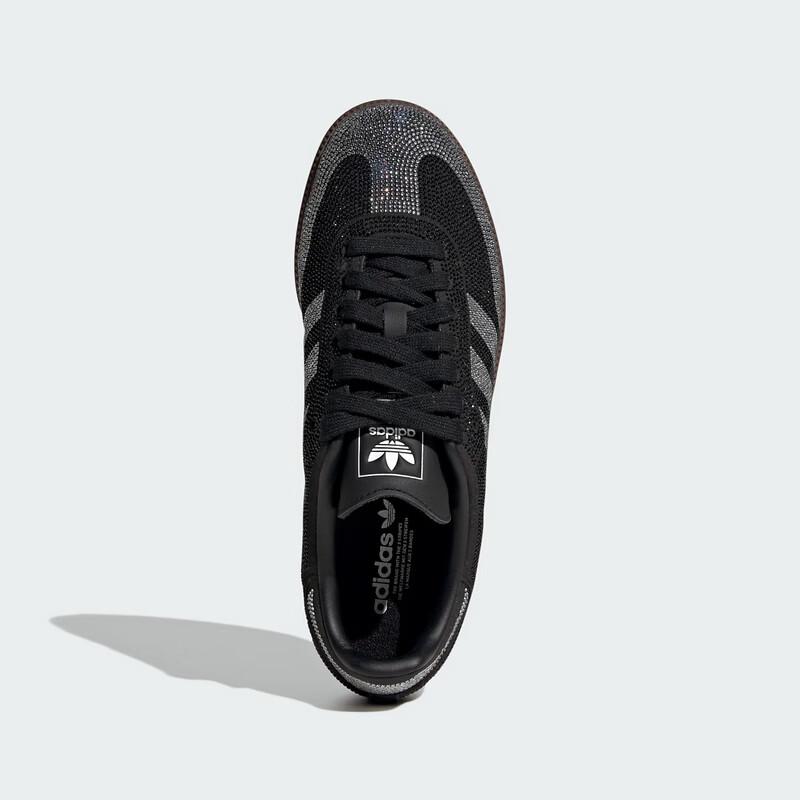 Adidas Samba OG W Casual Shoes