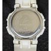 Used Casio BABY-G used movable item