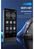 M12 Smart Voice Translator: Multilingual Tool for Learning, Travel, Trade, Dialogue, and Photography.