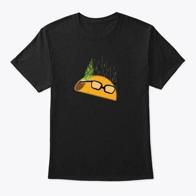 Üst giysisi – T-shirtler