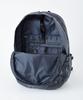[Millet] TROT SPECTRA Backpack L Size Not Available Other
