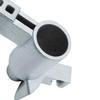 New Shift Interlock Latch with Spring 924-706 for CHRYSLER 300 PACIFICA, for DODGE CHARGER MAGNUM