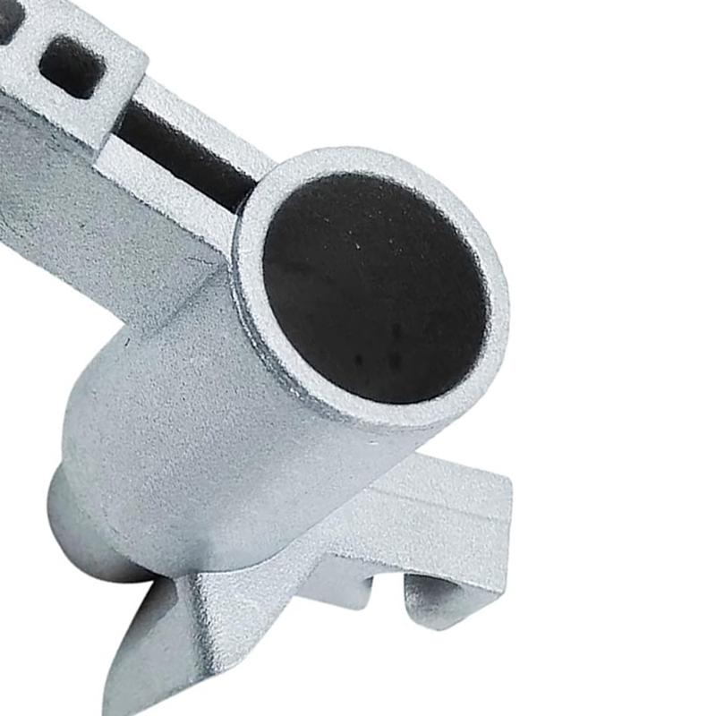New Shift Interlock Latch with Spring 924-706 for CHRYSLER 300 PACIFICA, for DODGE CHARGER MAGNUM
