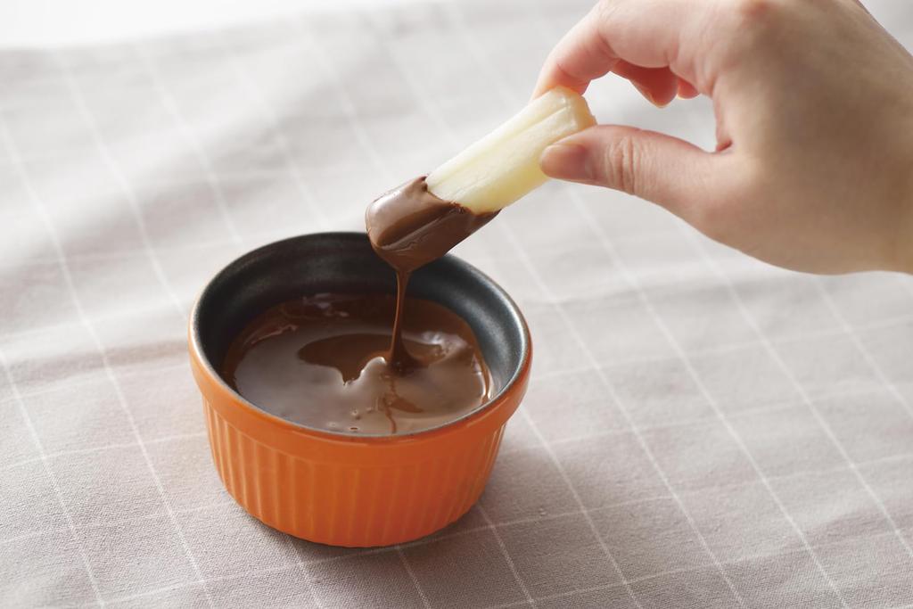 Bono Mochi Cutter CH-2108