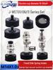 Sprzęt mechaniczny – Pneumatyka i hydraulika