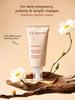 CLARINS Body Partner Anti-Stretch Mark Cream 175ml Firming Care