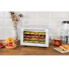 Сушилка Gastroback 46604 Design Mini Professional
