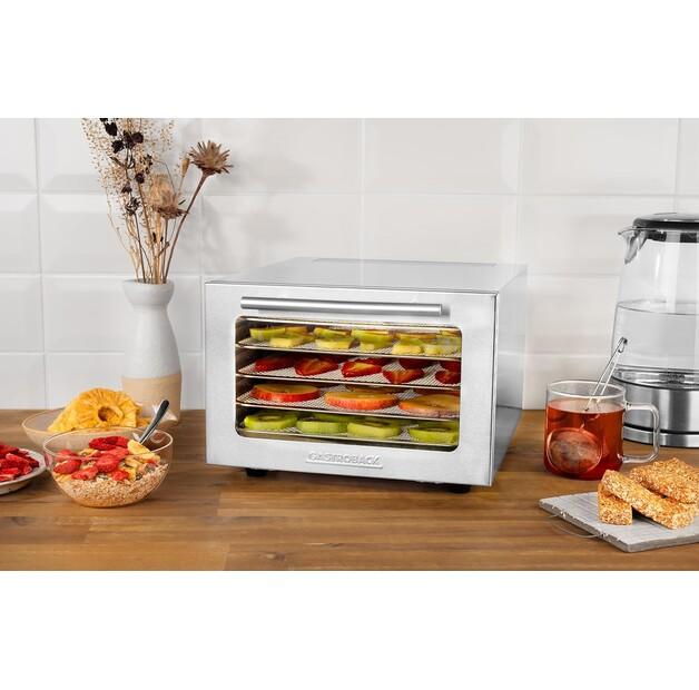 Сушилка Gastroback 46604 Design Mini Professional