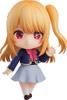 Nendoroid No Ruby School Uniform Saga [Brand New] [Oshi Ko] Ver.