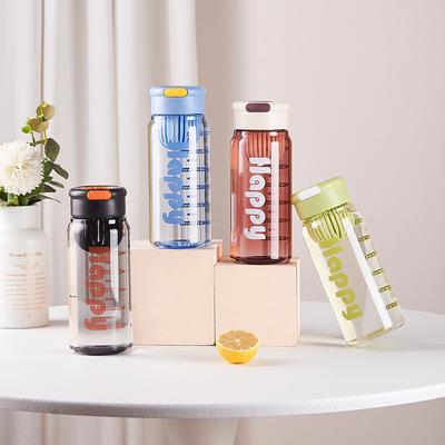 Σκεύη για ροφήματα – Δοχεία νερού και καράφες