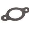 Intake Manifold With Gasket Kit For Briggs & Stratton Sprint & Classic Engine Model Manifold Repair Accessories