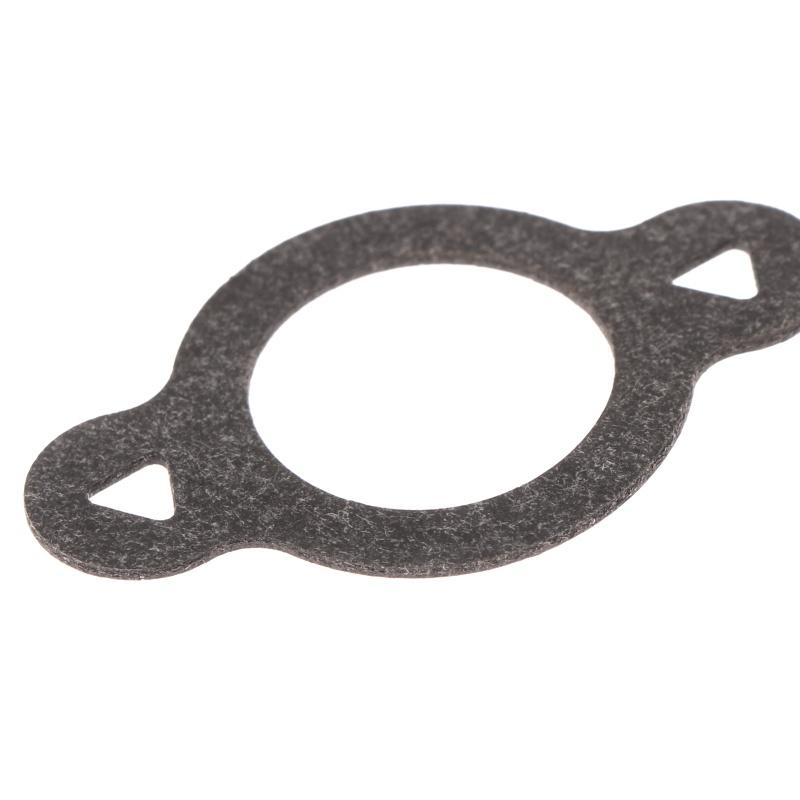 Intake Manifold With Gasket Kit For Briggs & Stratton Sprint & Classic Engine Model Manifold Repair Accessories