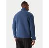 Fleece Cotopaxi Teca Fleece Full