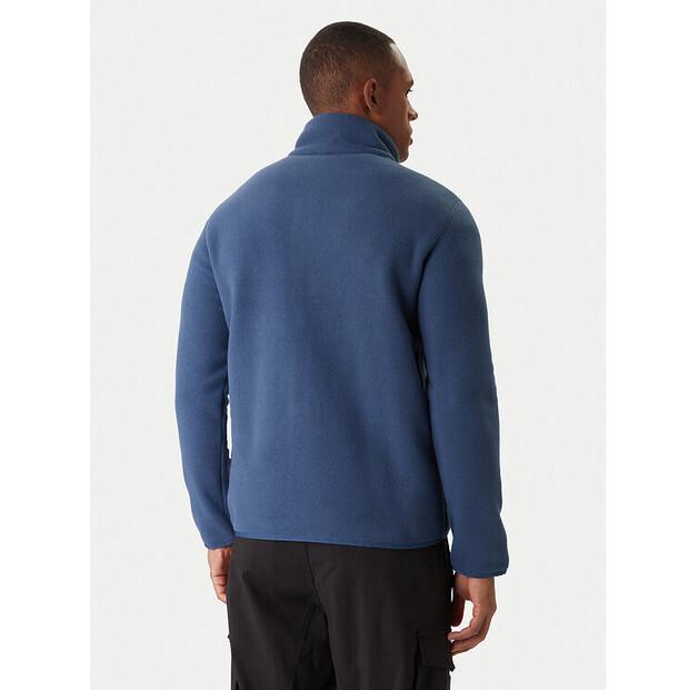 Fleece Cotopaxi Teca Fleece Full