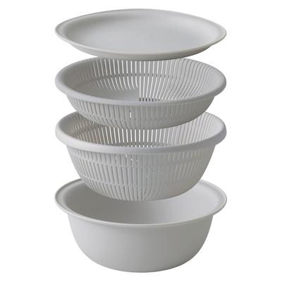 Επιτραπέζια σκεύη – Πιάτα και πιατάκια