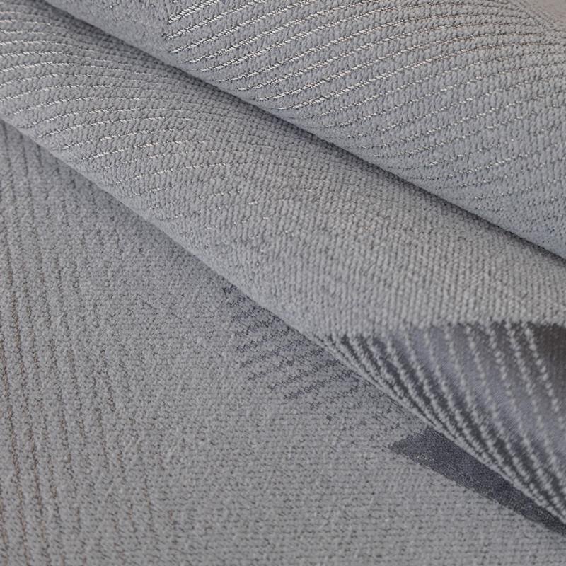 Geometric Sofa Cover Cushions Non -Slip Thick Modern Minimalist Living Room Furniture Dust Cover Backrest Armrest Towel for Home