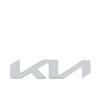Emblema 3D in ABS per Cofano Anteriore e Bagagliaio, Adesivi Logo Decorativi per KIA K5 K9 Sorento Ceed Sportage Carnival Stinger Forte Niro