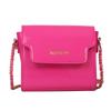 Trendy Fashionable Shoulder Bag Stylish Chain Crossbody Bag For Women With Chic Design