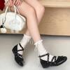 Zapatos