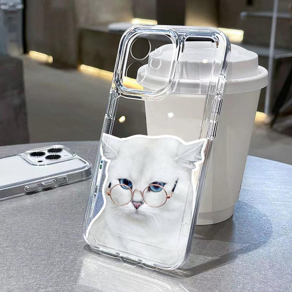 

Чехол для телефона iPhone 11 13 12 14 15 16 XR XS Pro Max 7 8 Plus Samsung A55 A15 Redmi note 13 12 OPPO A18 A16 Vivo Y17S V27 Honor 9 10 Infinix 40 30 RedMi 10X 4G белый