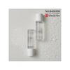 Neuraderm [skin Toner] Neutracto Toner 150ml