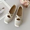 Scarpe da donna – Ballerine