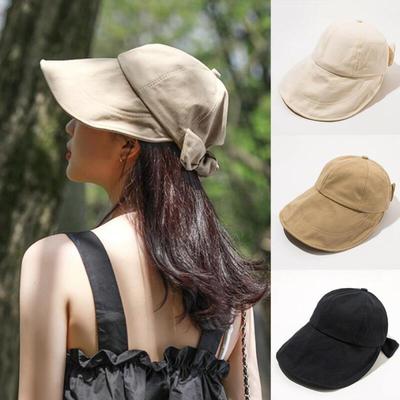 כובעים – כובעי שמש