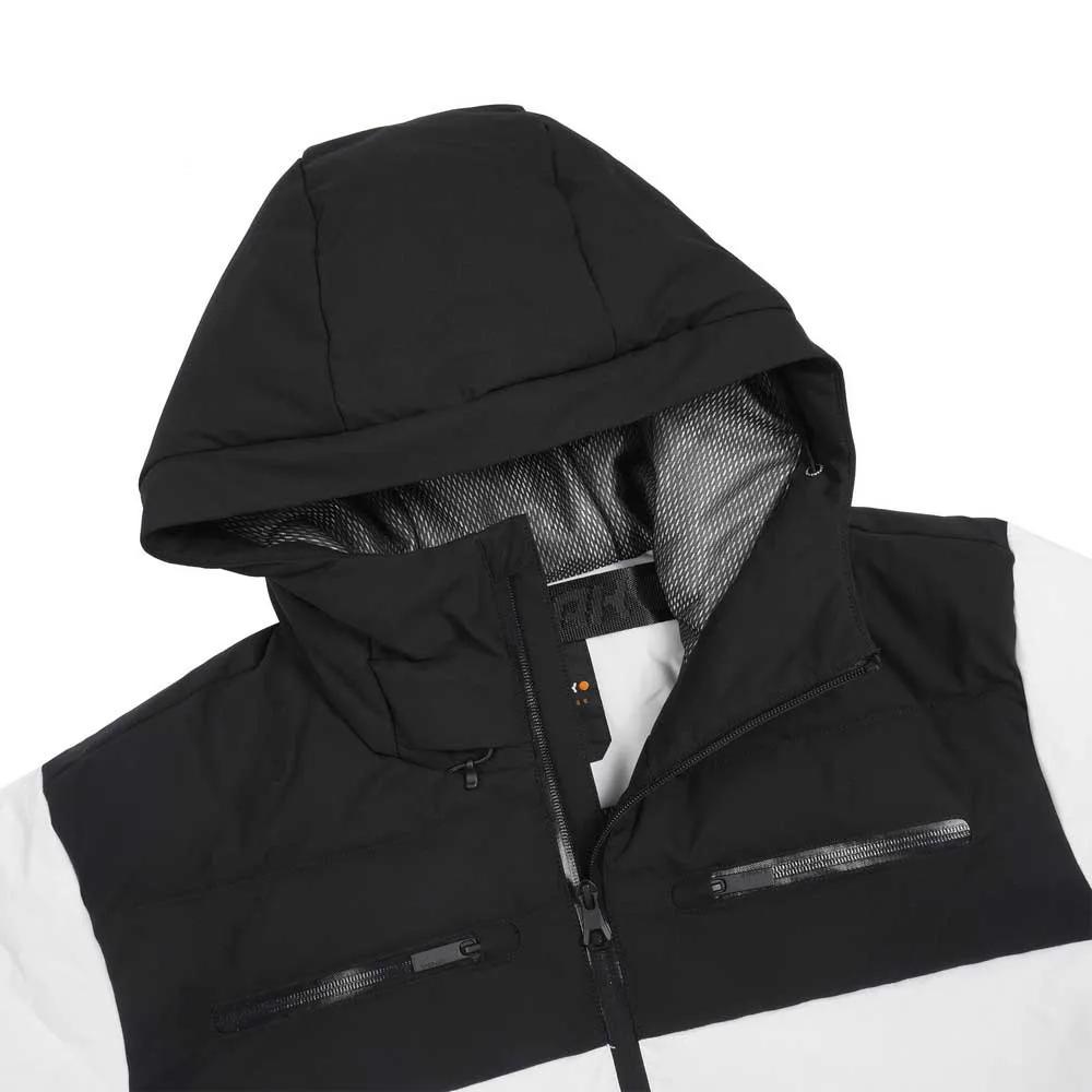 Icepeak Quilted Jacket Everman I