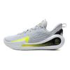 Curry 12